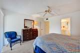 2505 Antigua Ter - Photo 31