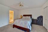 2505 Antigua Ter - Photo 32