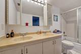 2505 Antigua Ter - Photo 33
