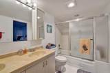 2505 Antigua Ter - Photo 34