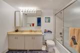 2505 Antigua Ter - Photo 35