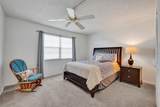2505 Antigua Ter - Photo 36