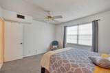 2505 Antigua Ter - Photo 37
