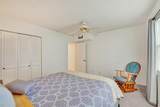 2505 Antigua Ter - Photo 38