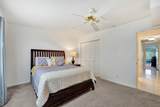 2505 Antigua Ter - Photo 39