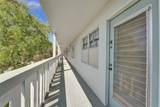 2505 Antigua Ter - Photo 4