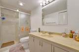 2505 Antigua Ter - Photo 40