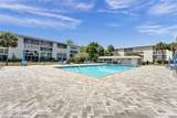 2505 Antigua Ter - Photo 41