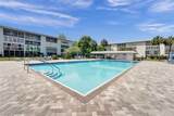 2505 Antigua Ter - Photo 42