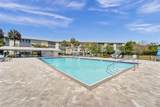 2505 Antigua Ter - Photo 43