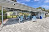 2505 Antigua Ter - Photo 44