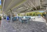 2505 Antigua Ter - Photo 45