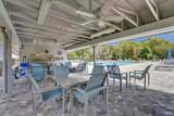 2505 Antigua Ter - Photo 46