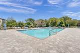 2505 Antigua Ter - Photo 47