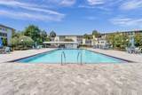 2505 Antigua Ter - Photo 48