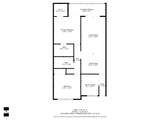 2505 Antigua Ter - Photo 5