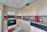 2505 Antigua Ter - Photo 7