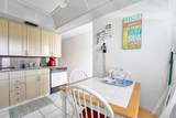 2505 Antigua Ter - Photo 8