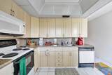 2505 Antigua Ter - Photo 9