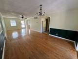 3008 69th Ct - Photo 1