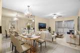 3071 Holiday Springs Blvd - Photo 1
