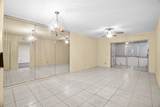 3071 Holiday Springs Blvd - Photo 11
