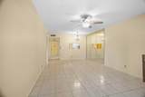 3071 Holiday Springs Blvd - Photo 12