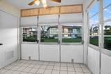3071 Holiday Springs Blvd - Photo 13