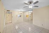 3071 Holiday Springs Blvd - Photo 16
