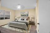 3071 Holiday Springs Blvd - Photo 18