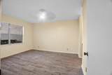3071 Holiday Springs Blvd - Photo 19