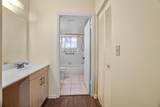 3071 Holiday Springs Blvd - Photo 20
