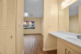 3071 Holiday Springs Blvd - Photo 21