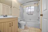 3071 Holiday Springs Blvd - Photo 22