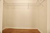 3071 Holiday Springs Blvd - Photo 23