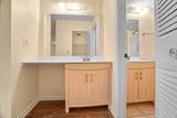 3071 Holiday Springs Blvd - Photo 24