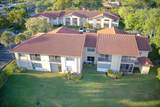 3071 Holiday Springs Blvd - Photo 28
