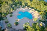 3071 Holiday Springs Blvd - Photo 32
