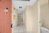 3071 Holiday Springs Blvd - Photo 5