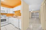 3071 Holiday Springs Blvd - Photo 6