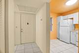 3071 Holiday Springs Blvd - Photo 7