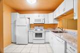3071 Holiday Springs Blvd - Photo 8