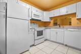 3071 Holiday Springs Blvd - Photo 9
