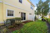 4029 11th Drive - Photo 11