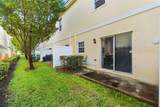 4029 11th Drive - Photo 12