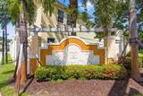 4029 11th Drive - Photo 13