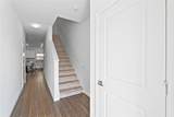 4029 11th Drive - Photo 17