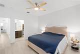 4029 11th Drive - Photo 18
