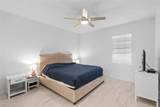 4029 11th Drive - Photo 19