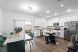 4029 11th Drive - Photo 2